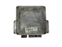 Шофьор PSA 0281010595 9642014980 EDC15C2 Bosch 14323