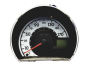 Брояч Aygo 107 C1 83800-0H133-A Toyota PSA 49626