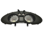 Брояч Seat Ibiza W06L0920801 110080104009A 37521