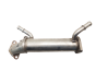 Охладител на отработените газове Transit Boxer 2 Jumper 2 6C1Q9F464AE 2.2 HDI TDCI