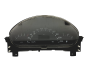 Тахометър Mercedes A W168 A1685407611 53650