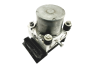 Абсорбционна помпа PSA C4 307 9649988280 0265800395 Bosch 37145