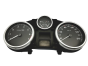 Брояч Peugeot 206+ 9666636780 503001911602 37744