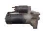 Стартер Citroen Peugeot 5802M3 M001T90281 1.9-2.2 Mitsubishi 1376