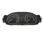 Тахометър Dacia Sandero 248101432R 52056