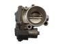 Въздушен амортисьор Ford CM5G-9F991-FC 1.0 EcoBoost FoMoCo 1104