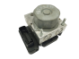 Абсорбционна помпа Dacia Logan 2 Sandero 2 476603249R 0265956560 Bosch 65129