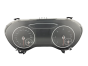 Тахометър Mercedes B W246 A2469001819 Bosch