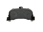 Тахометър Fiat Punto 51703280 503000460400