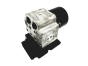 Абсорбционна помпа Lancia Ypsilon 51761947 54084694E TRW 43333