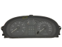 Тахометър Renault Scenic 1 Megane 1 7700427896 C 23167
