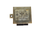 Шофьор Immo Fiat 600 Seicento 46533994 WFS 125 F2 20315