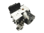 Абсорбционна помпа Mercedes A0034319612 0265202464 Bosch