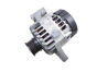 Алтернатор 51820623 MS121402-0941 Fiat Lancia Alfa Romeo