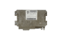 Шофьор IAW16FM.EC 46555914 61602.095.03 Fiat Marelli 47178