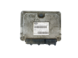 Шофьор IAW4AF.M7 73501877 Fiat Magneti Marelli 36204