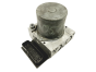 Абсорбционна помпа Ford Transit 6C11-2M110-BC 0265231531 Bosch