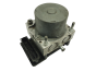 Абсорбционна помпа Renault 8200229137 0265800335 0265231333 67062