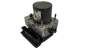 Абсорбционна помпа Fiat Punto 46825716 0265234006 Bosch 1469