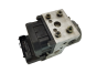 Абсорбционна помпа MG Rover 25 SRB101621 0273004537 0265216803 4001