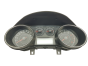 Тахометър Fiat Bravo 55500198 5550019804 28422
