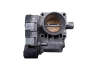 Въздушен амортисьор Fiat Ford 5519278 40SMF10 Magneti 2681