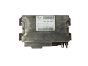 Шофьор IAW16F.EB 7795574 61602.063.01 Fiat Magneti Marelli 17076