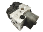Абсорбционна помпа Peugeot 406 9630532980 0273004270 Bosch 35867