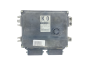 Шофьор 33920-62J02 MB112300-0383 Suzuki Denso 63995