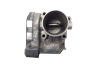 Въздушен амортисьор Renault 8200330810 0281002681 H8200330812 Bosch 3038