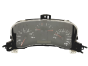 Брояч Fiat Doblo 46817748 503000111400 37534