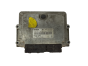 Шофьор 55191209 0281011553 19247DAA Fiat Bosch 14252