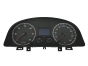 Брояч VW Touran 1T0920860G 110080217015 48700
