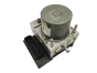Абсорбционна помпа Fiat 500 51824575 0265951027 0265230342 63632