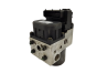 Абсорбционна помпа Renault 7700430230 0265216678 0273004394 5131