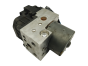 Абсорбционна помпа Honda Accord 0265216649 0273004356 Bosch 65463