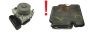 Абсорбционна помпа Lancia Ypsilon 51956869 0265243606 0265956009 67824