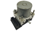 Абсорбционна помпа Opel Corsa C 13182319 0265800443 0265231583 Bosch 64538