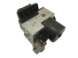 Абсорбционна помпа Mercedes S W220 A0034318712 0265202444 Bosch 64854