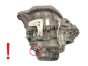 Скоростна кутия PK6004 2.2 dci Renault Vel Satis 7701719149 1003