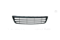 Решетка на бронята Направете VW Scirocco 1K8853677A 88531369602 DPA