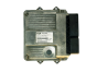 Шофьор FGP 51781564 MJD6F3.P7 Fiat Magneti Marelli 31174