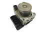 Абсорбционна помпа Daihatsu Cuore 44510-B2010 Sumitomo 64196