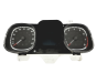 Брояч Fiat Panda 0887766550 51933772