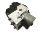 Абсорбционна помпа Smart Fortwo 0006647V003 0273004530 Bosch 39589