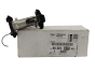 Натегач Нов Citroen Peugeot 9830147280