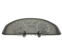 Брояч Audi A4 B5 8D0919861C 110008884002 47728