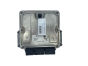 Шофьор 0281010441 8200065996 8200049959 Volvo Bosch 55916