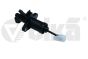 Помпа за съединител 6Q0721388D 37210018101 VW Audi Seat Skoda Vika