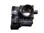 Въздушен амортисьор 55250461 40GTE3F Fiat Lancia Ford FPT 2811